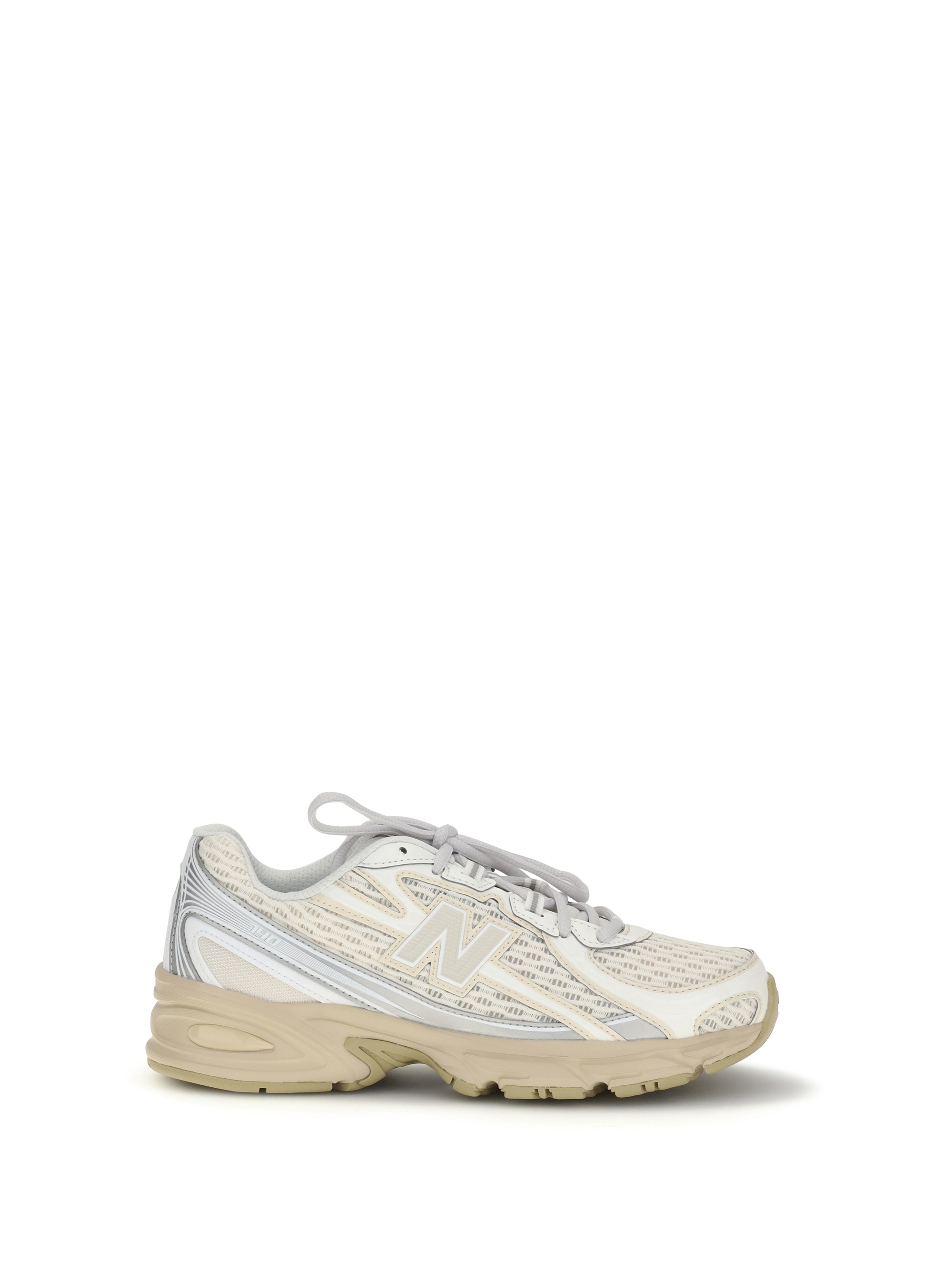 740 Sneakers