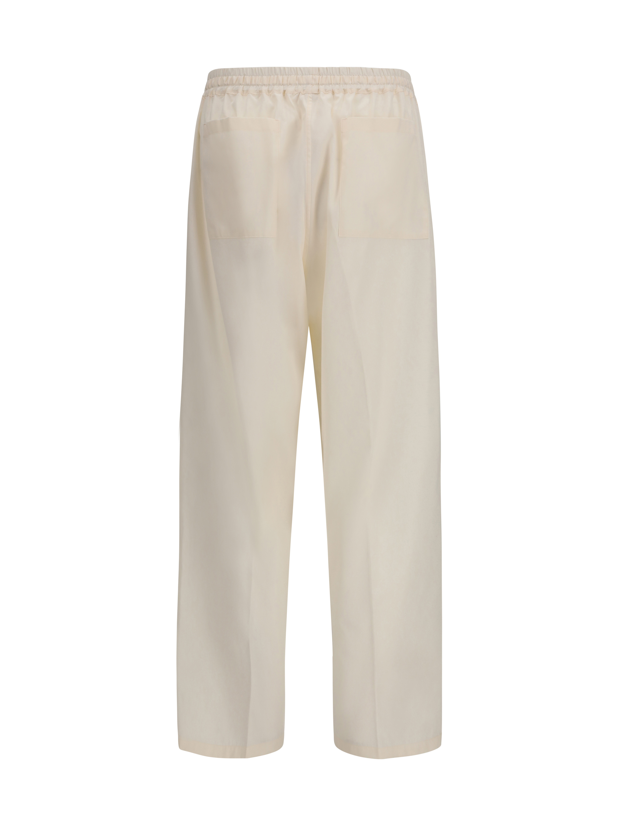 Julian Pants