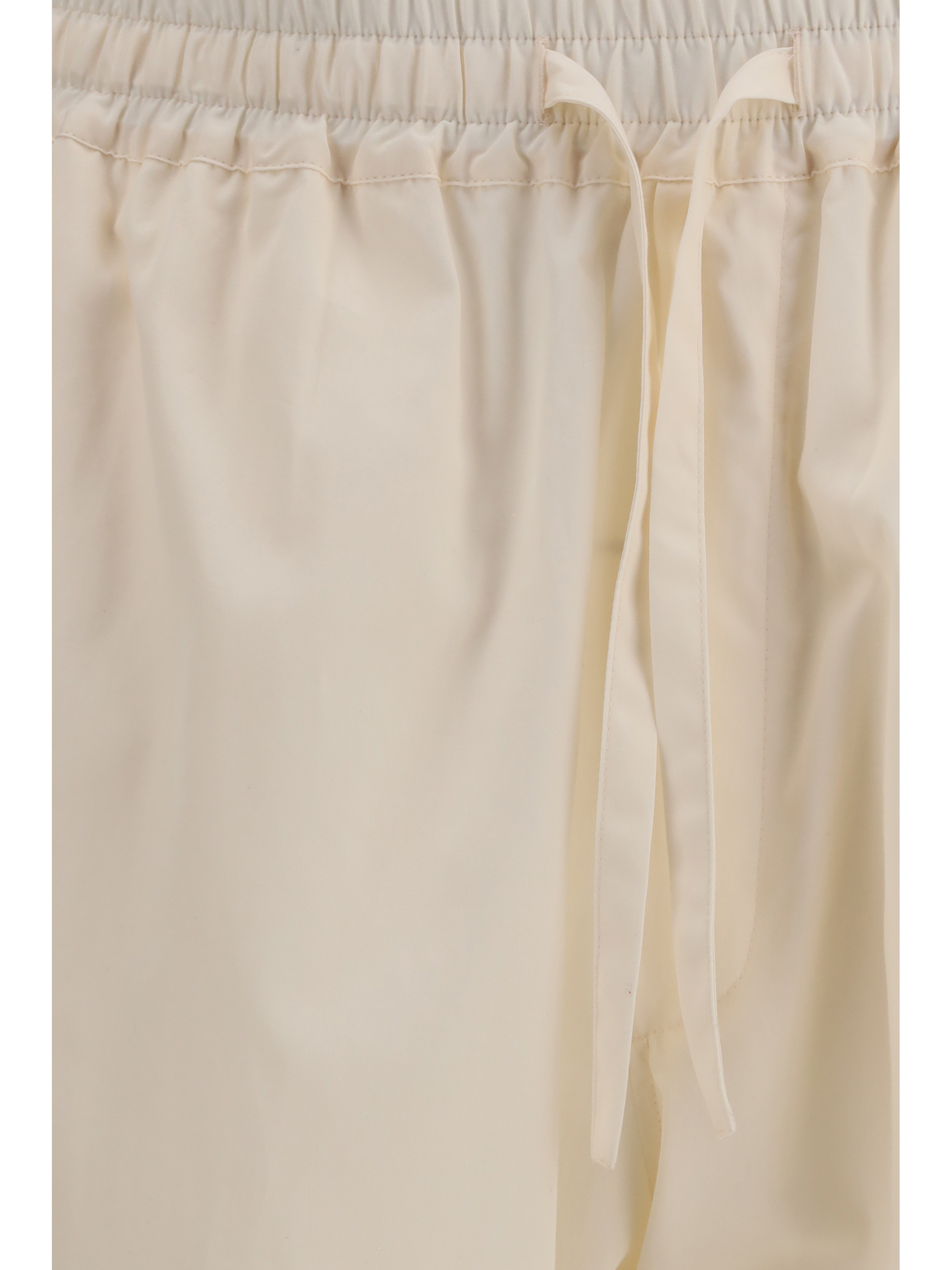 Julian Pants