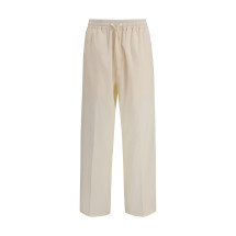 Julian Pants