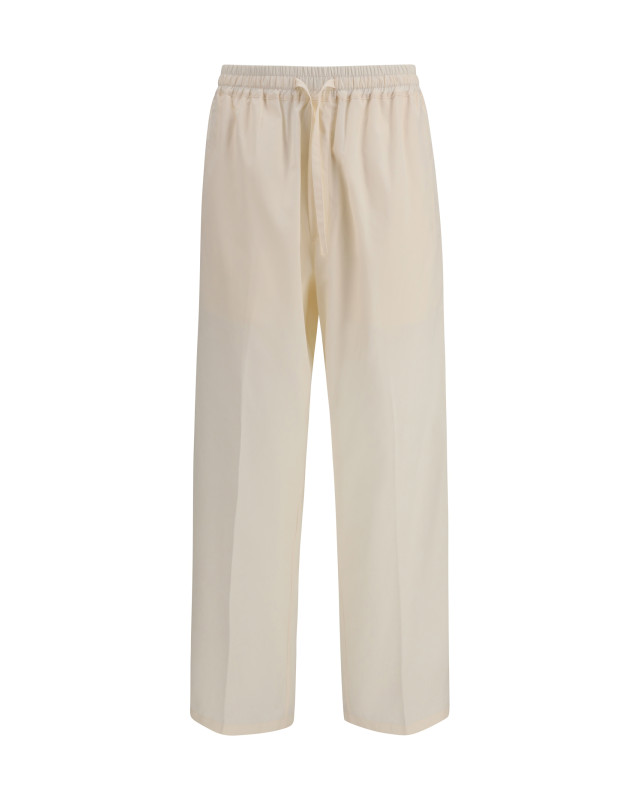 Julian Pants