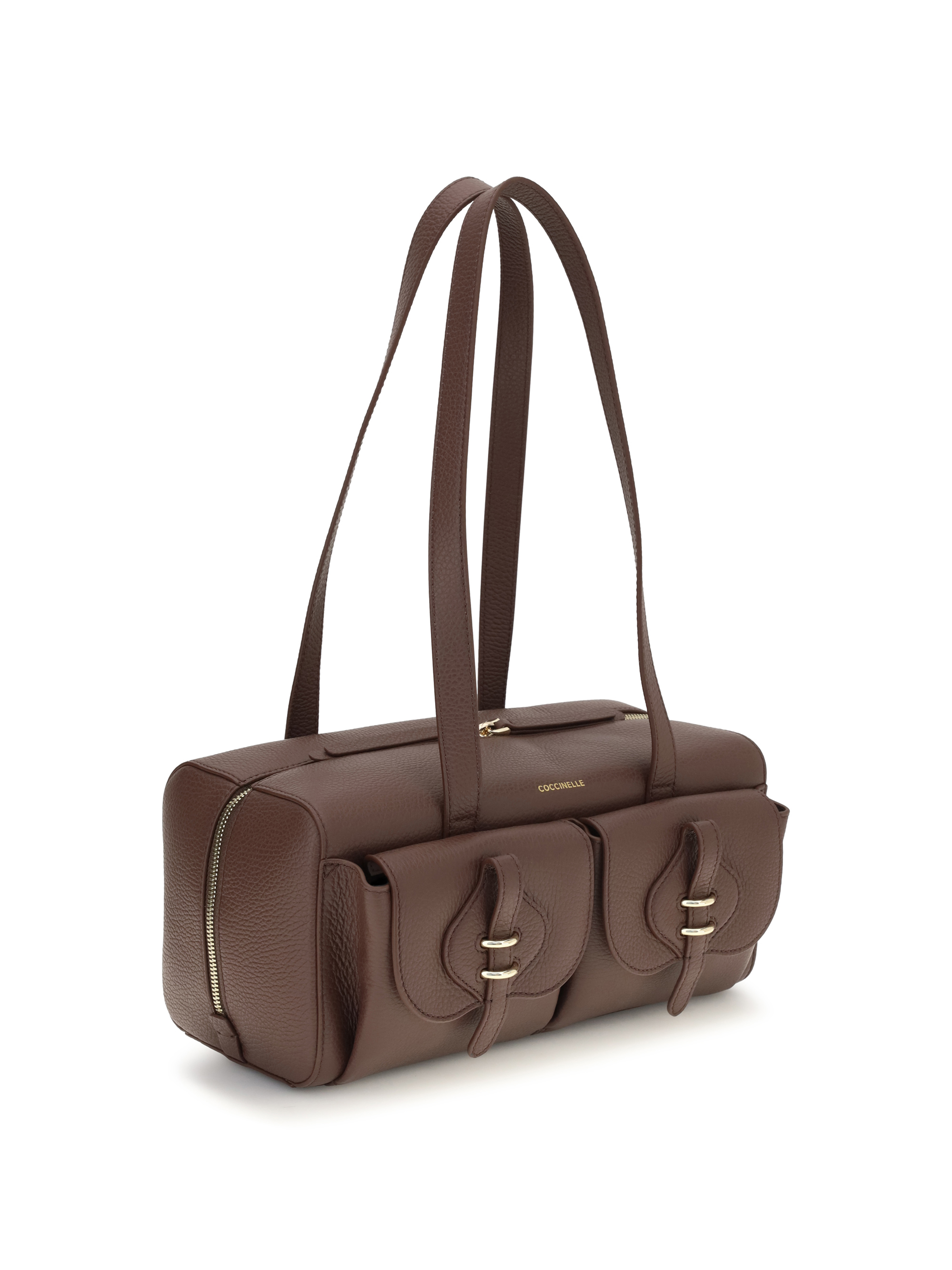 Mavery Shoulder Bag