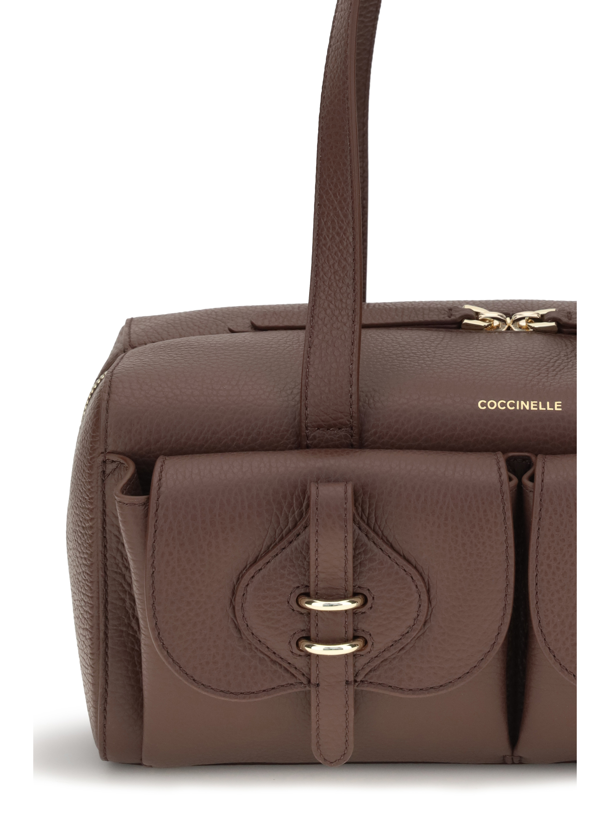 Mavery Shoulder Bag