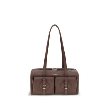 Mavery Shoulder Bag