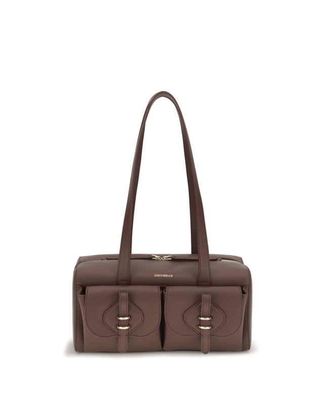 Mavery Shoulder Bag