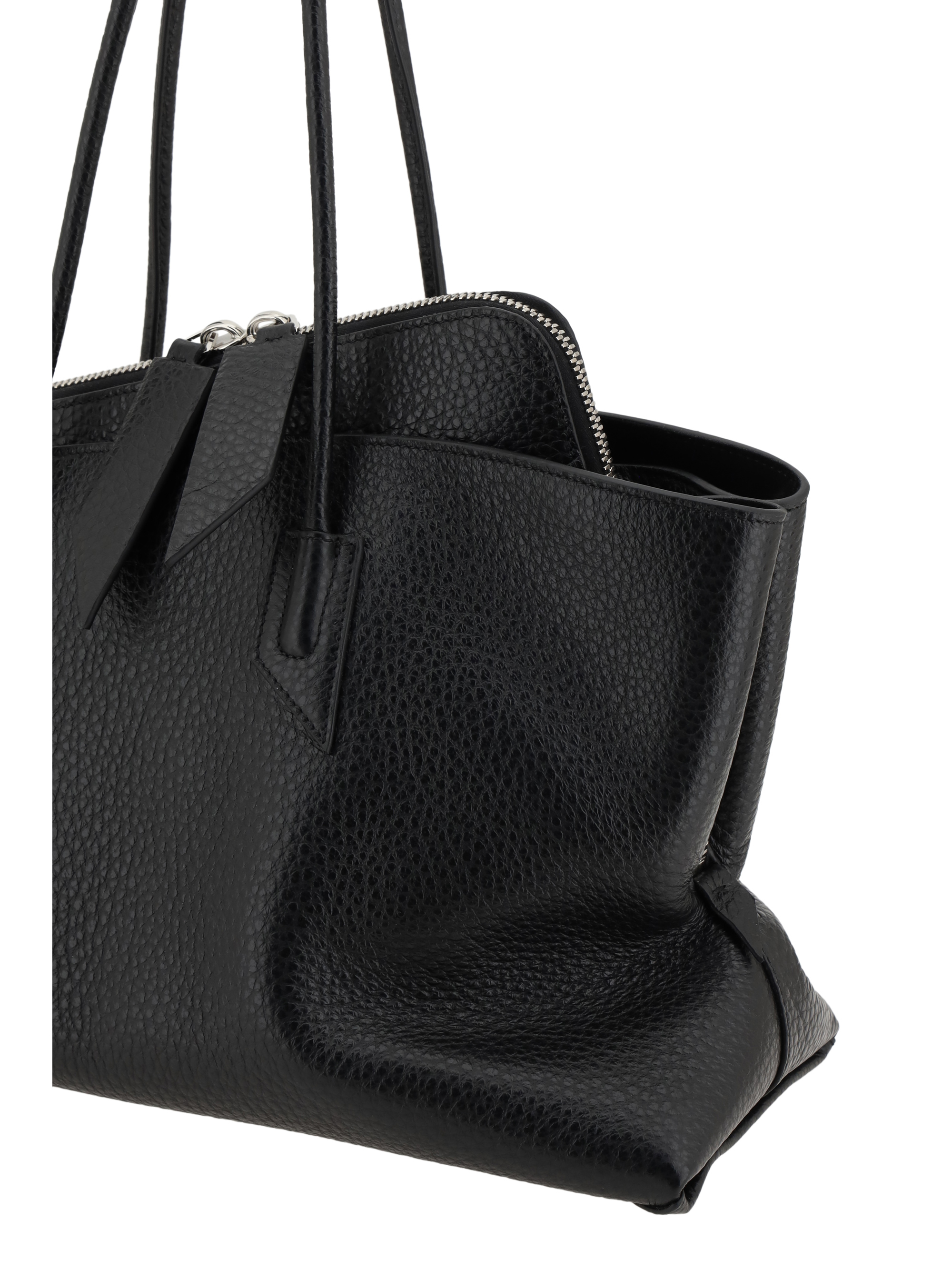La Passeggiata Shoulder Bag
