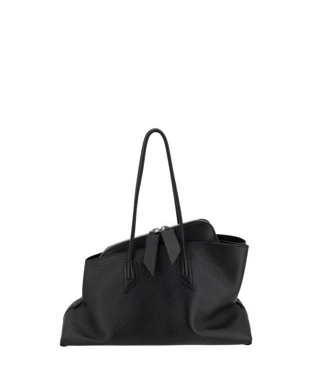 La Passeggiata Shoulder Bag