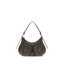 Small Boheme Shoulder Bag