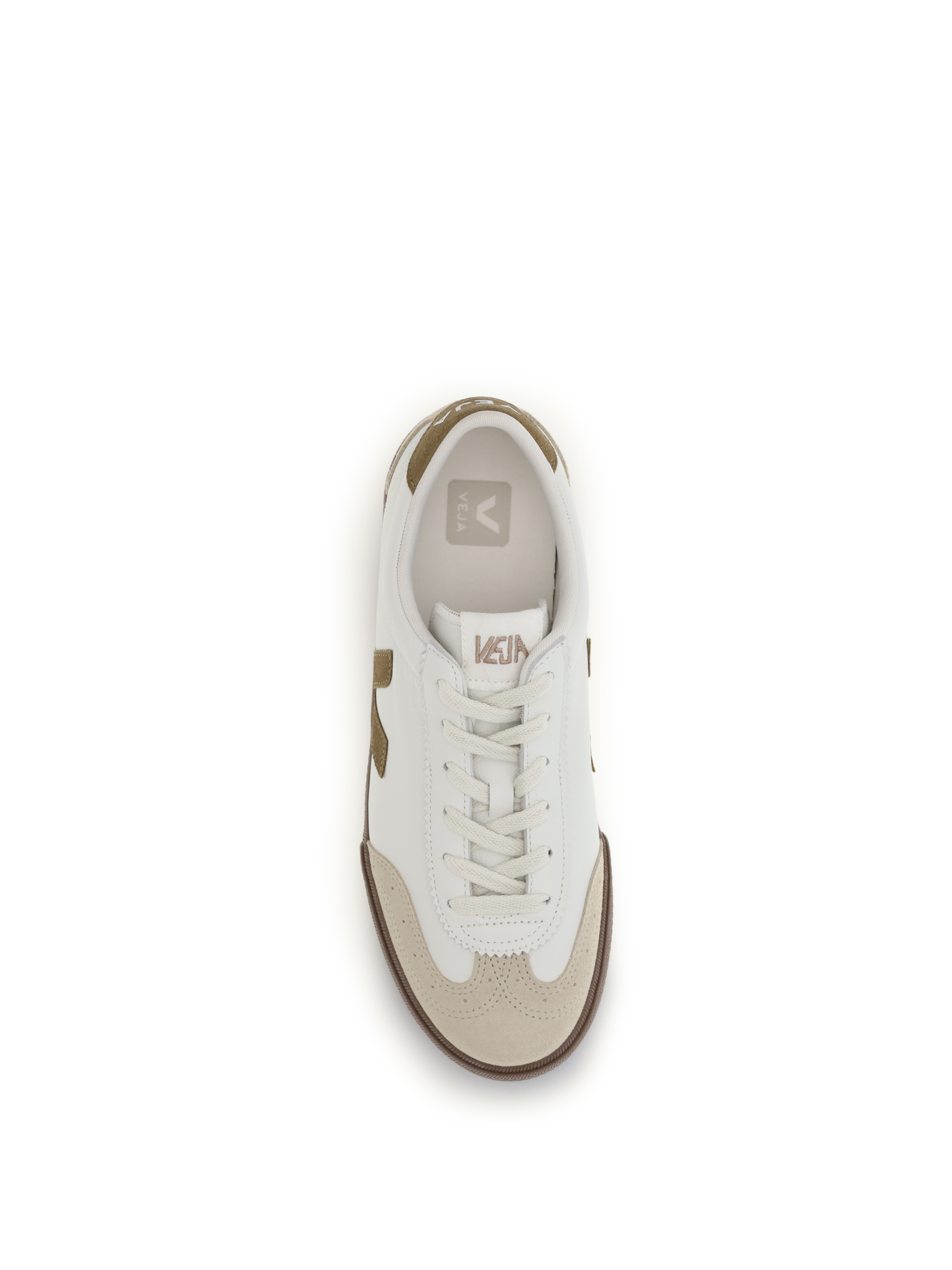 Volley Sneakers