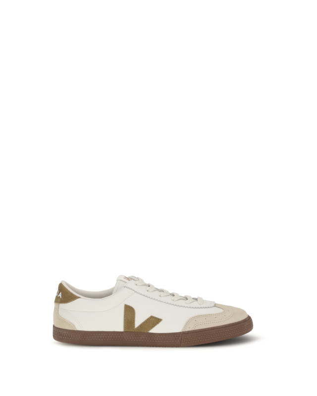 Volley Sneakers