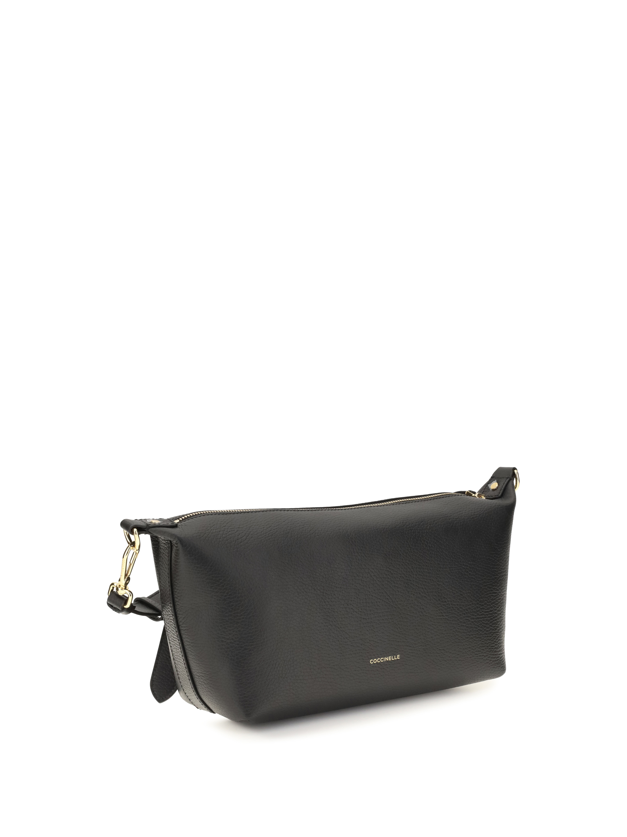 Beat Generation Shoulder Bag