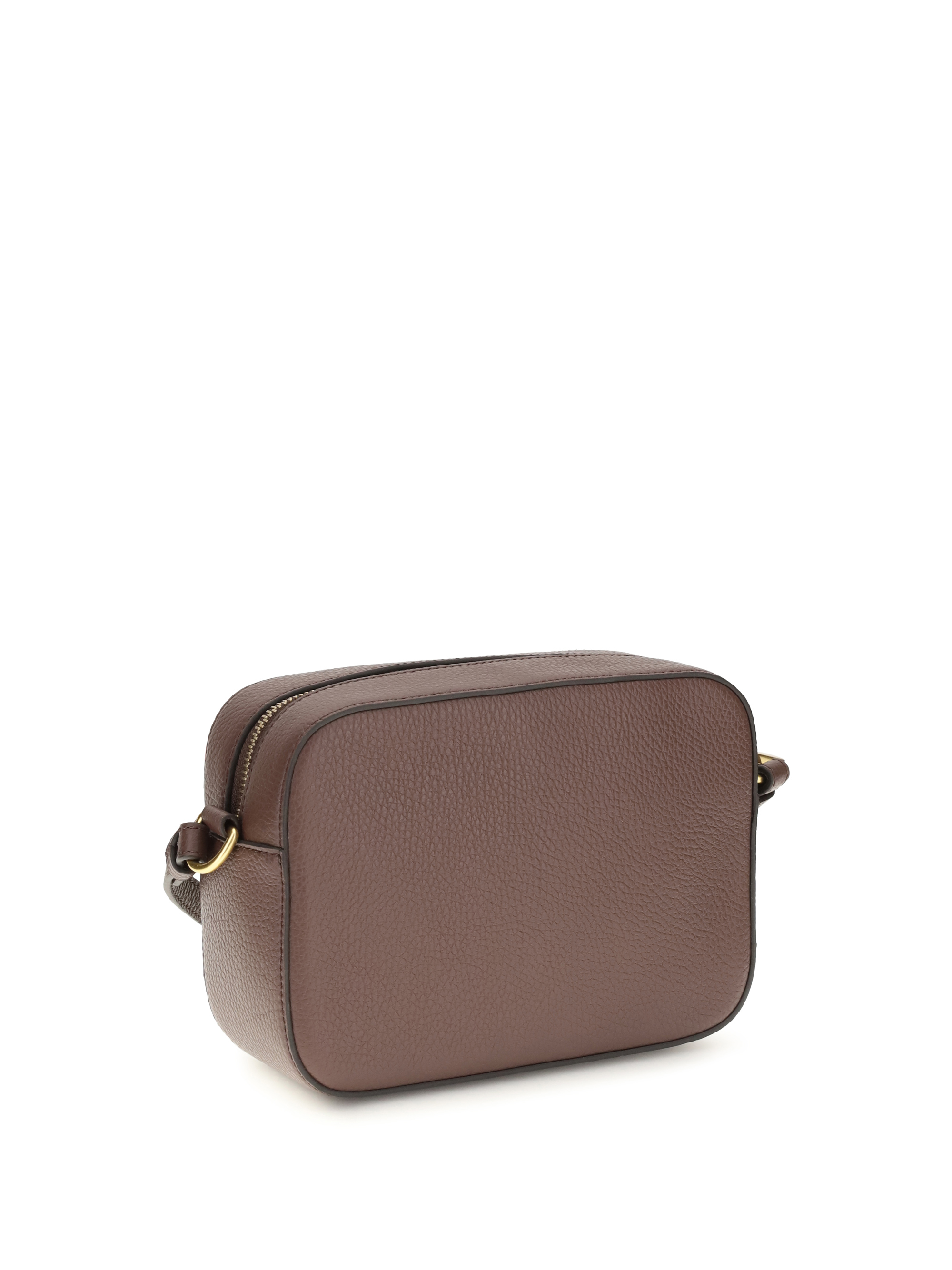 Beat Soft Shoulder Bag