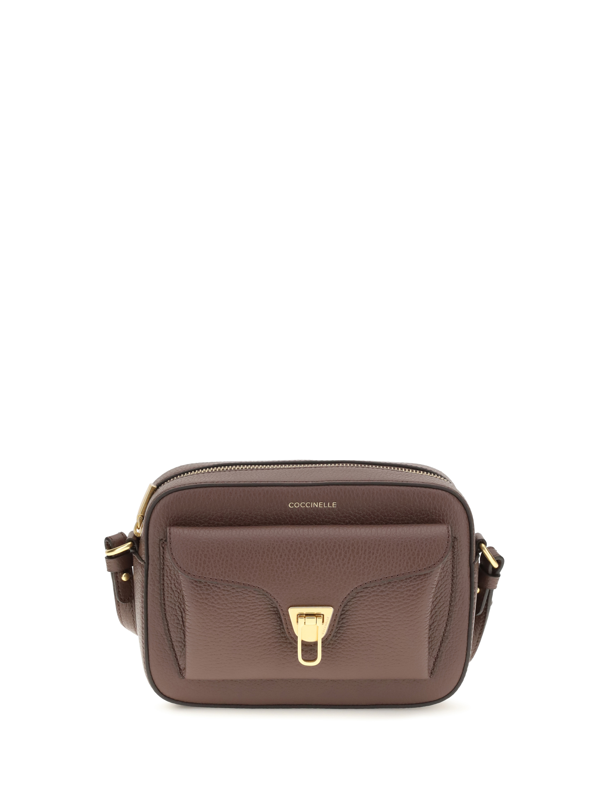 Beat Soft Shoulder Bag