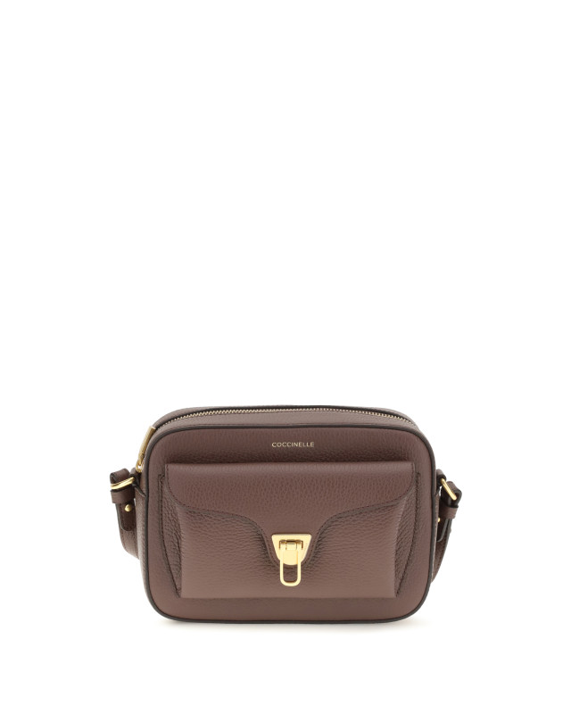 Beat Soft Shoulder Bag