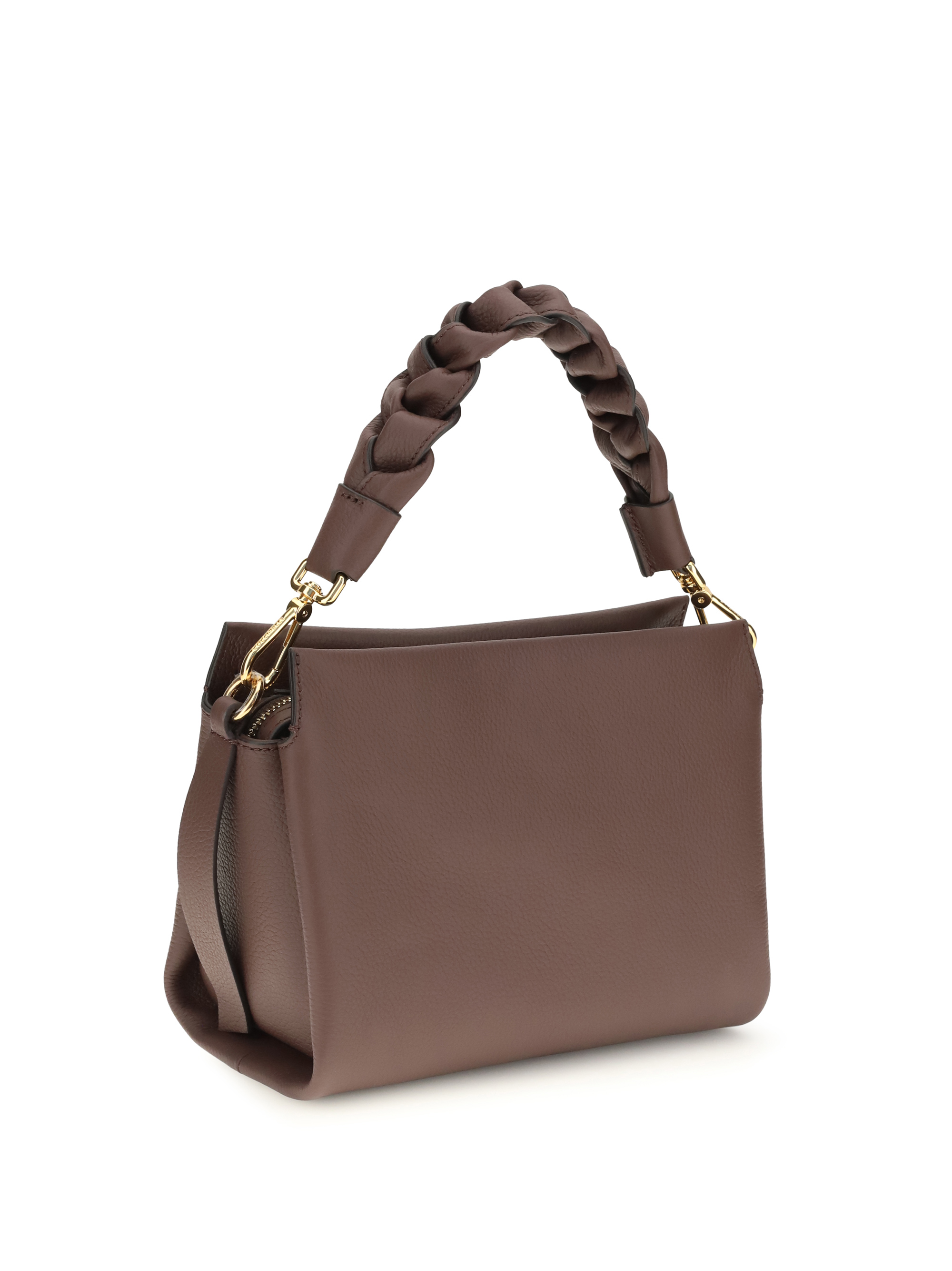 Boheme Handbag