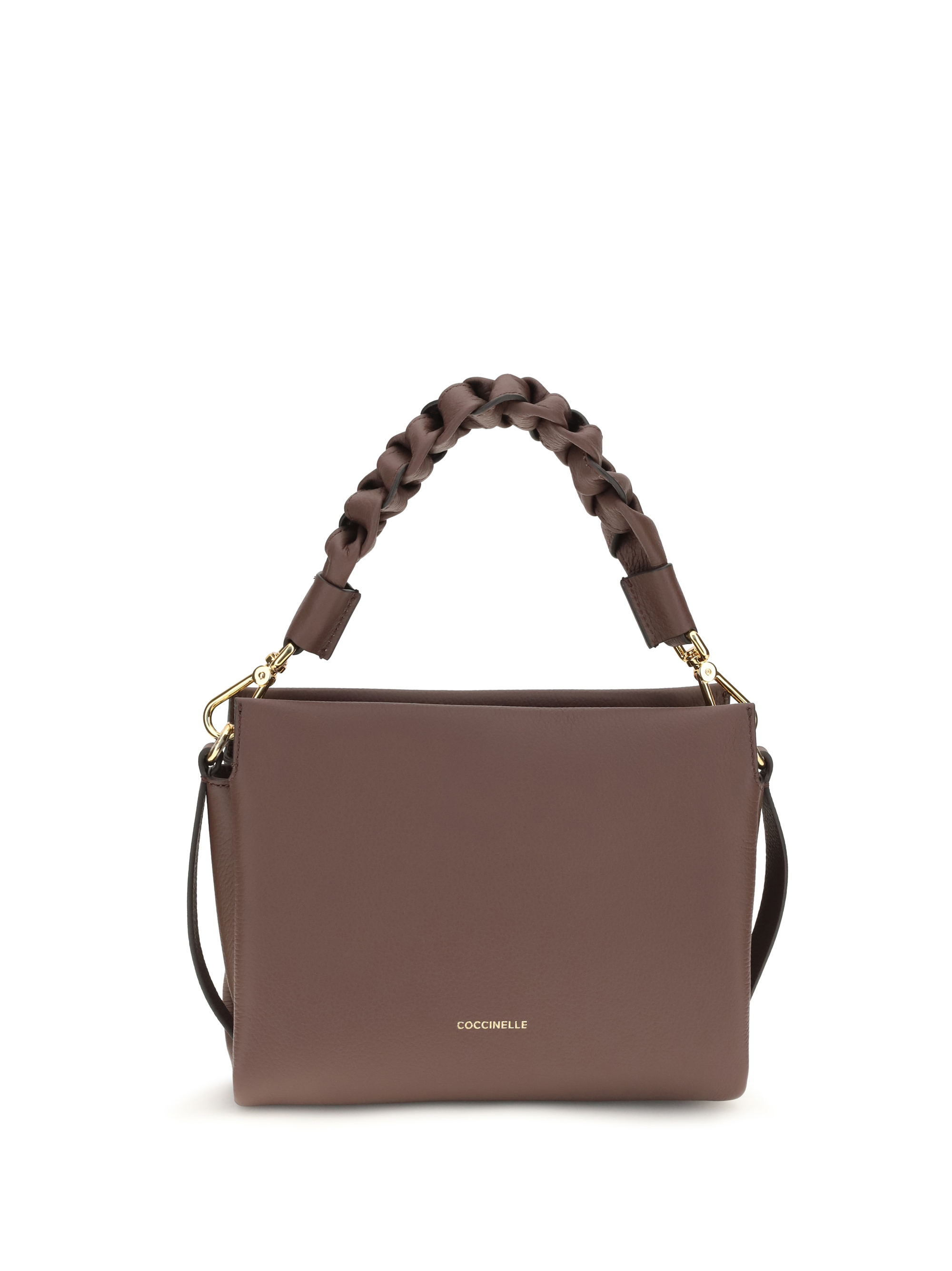 Boheme Handbag