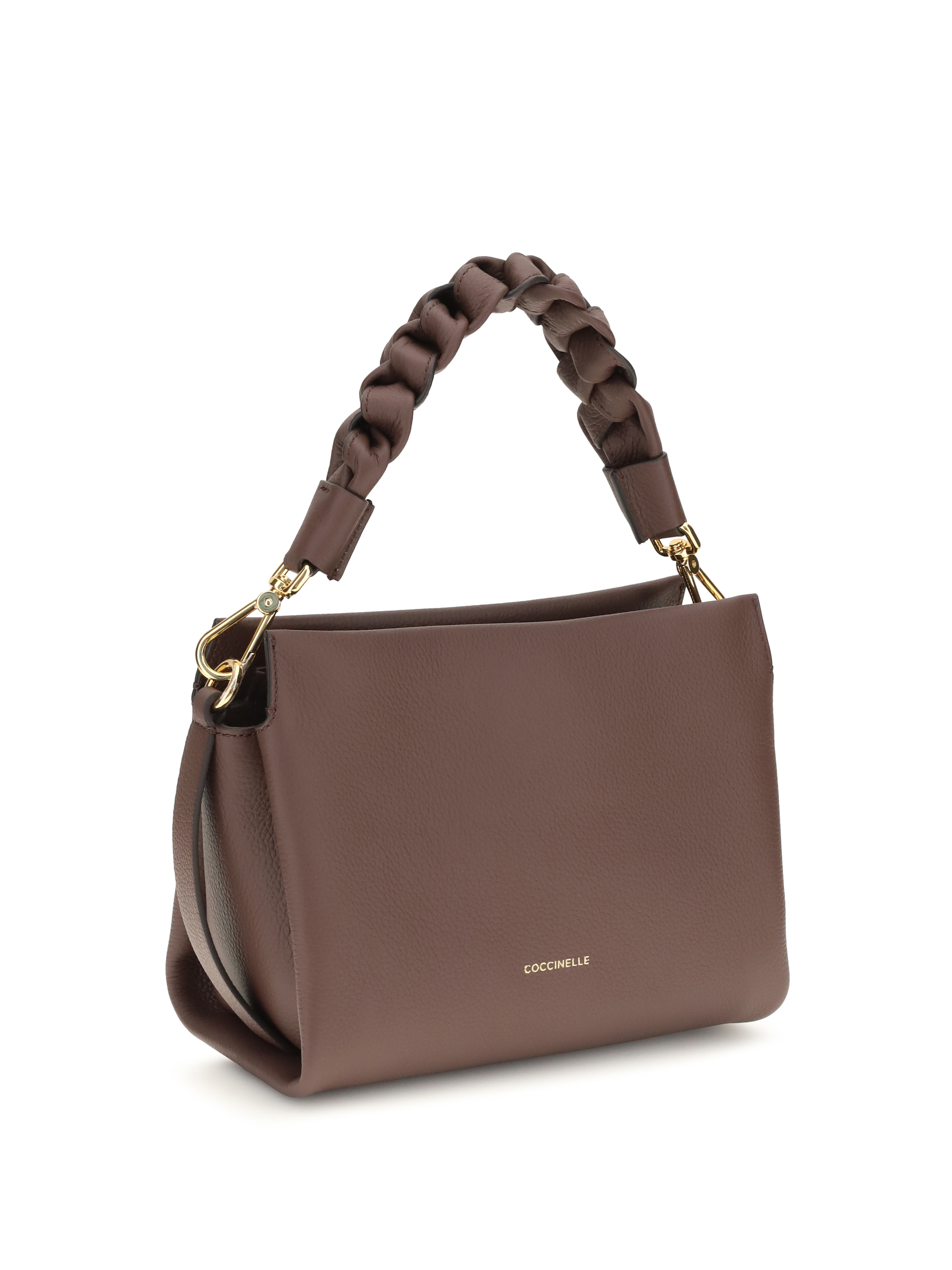 Boheme Handbag