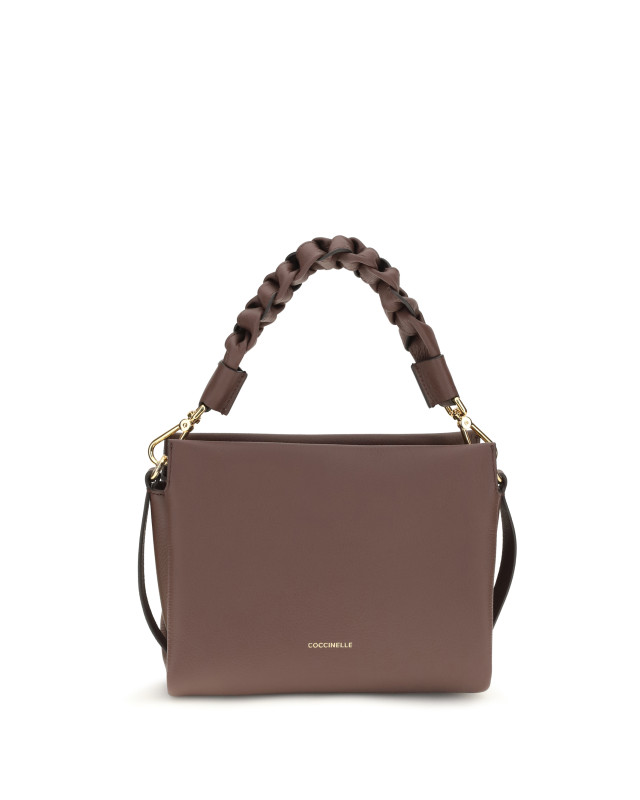Boheme Handbag