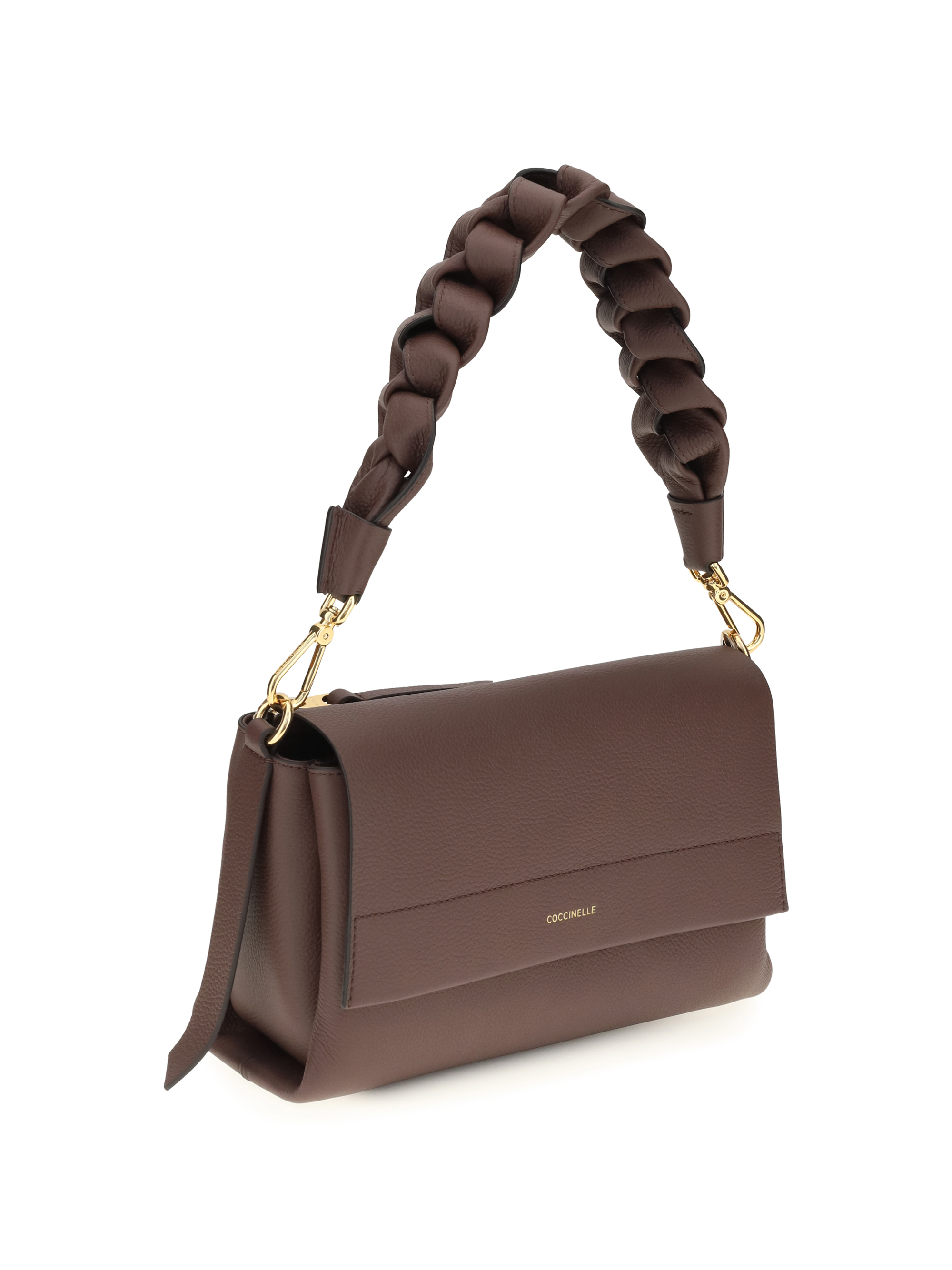 Boheme Shoulder Bag