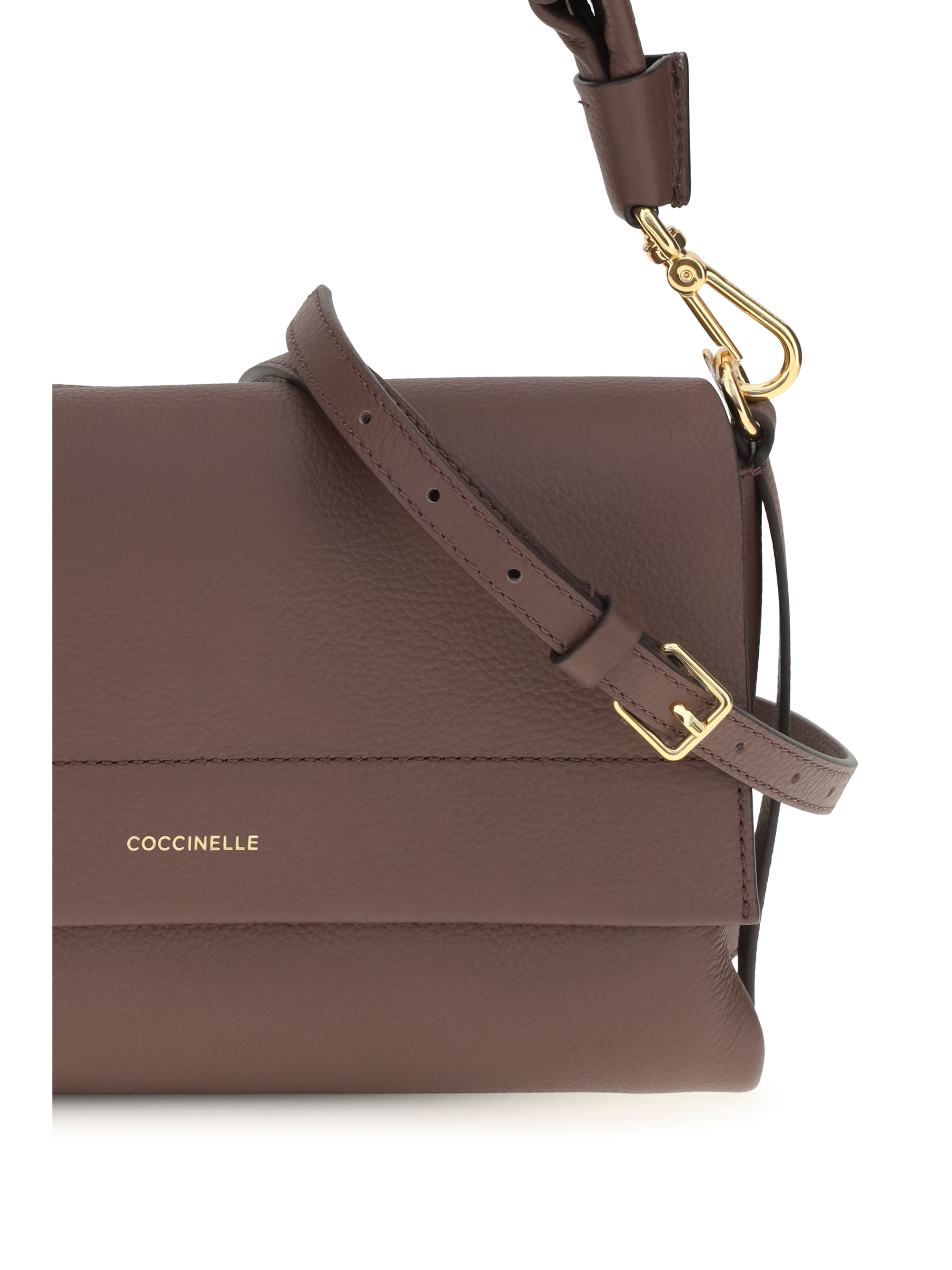 Boheme Shoulder Bag
