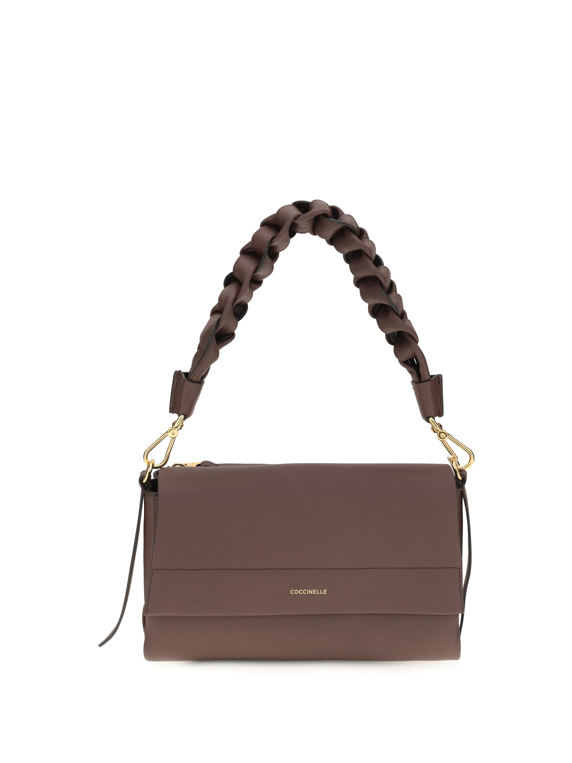 Boheme Shoulder Bag