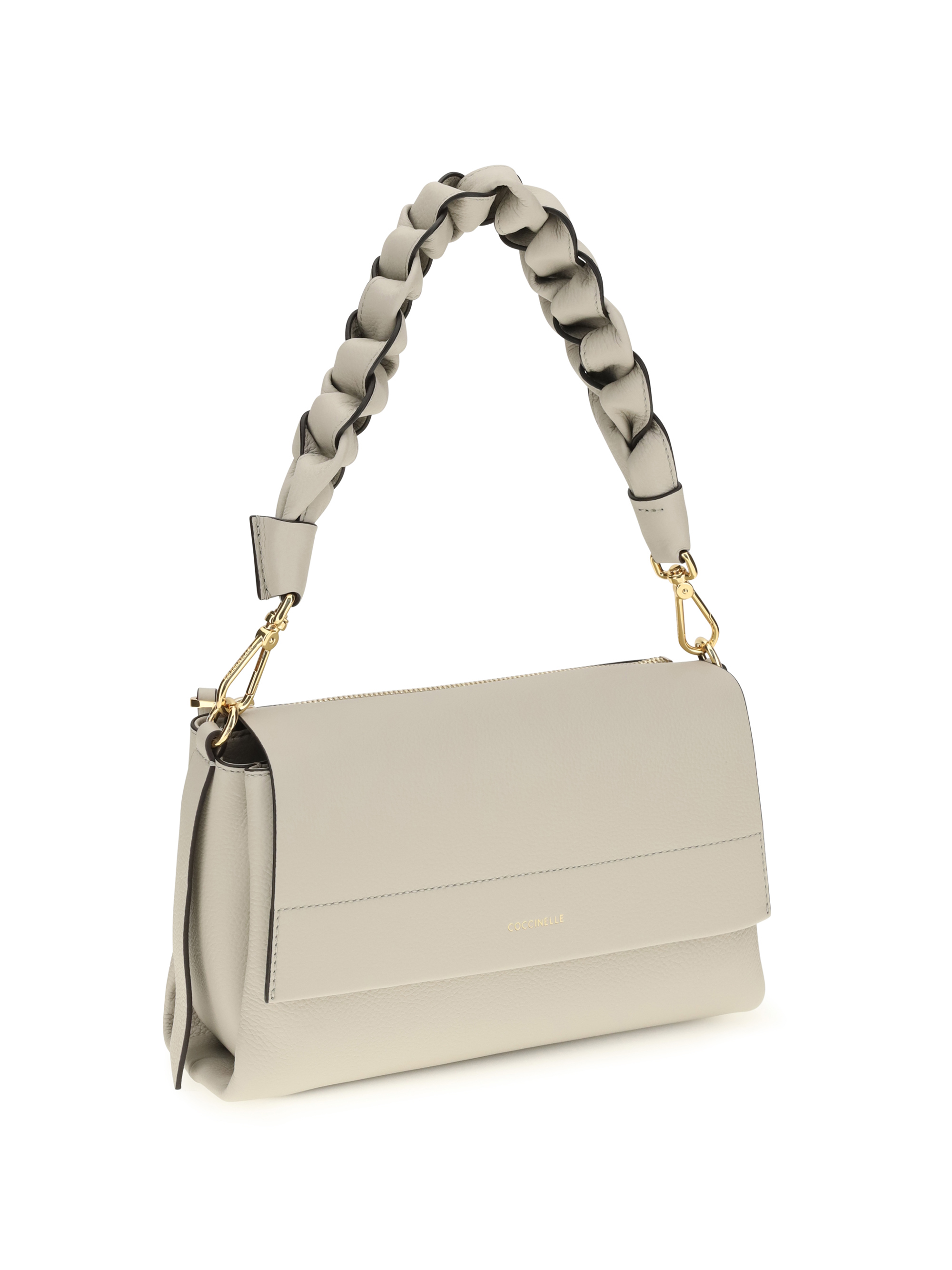 Boheme Shoulder Bag