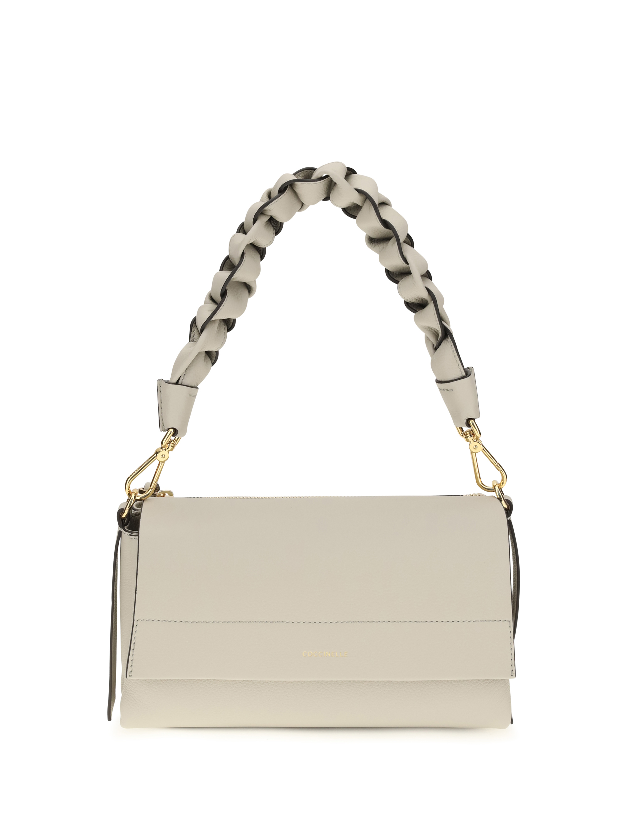 Boheme Shoulder Bag