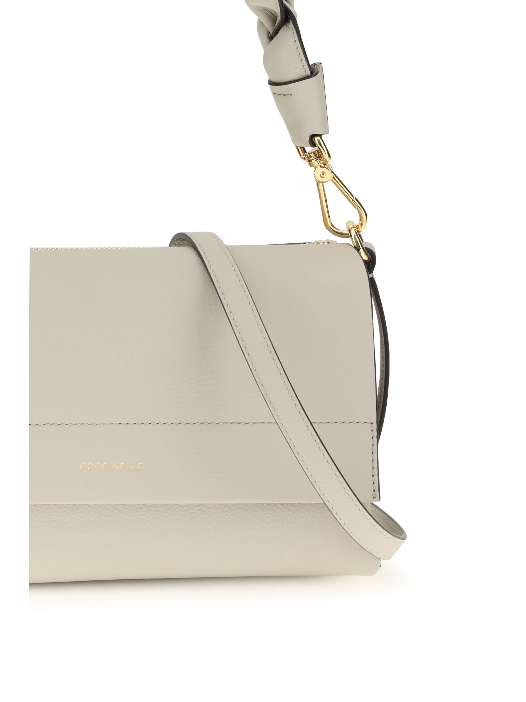 Boheme Shoulder Bag