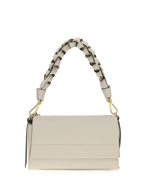 Boheme Shoulder Bag