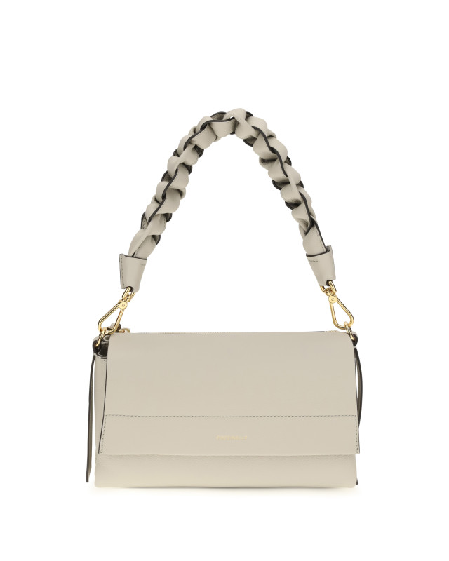 Boheme Shoulder Bag
