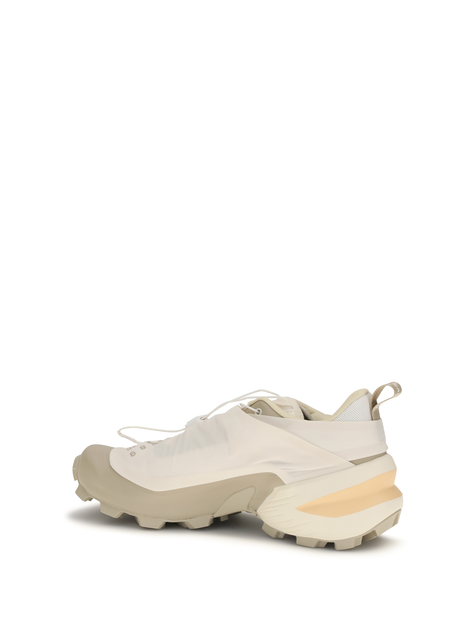 MM6 x Salomon Sneakers