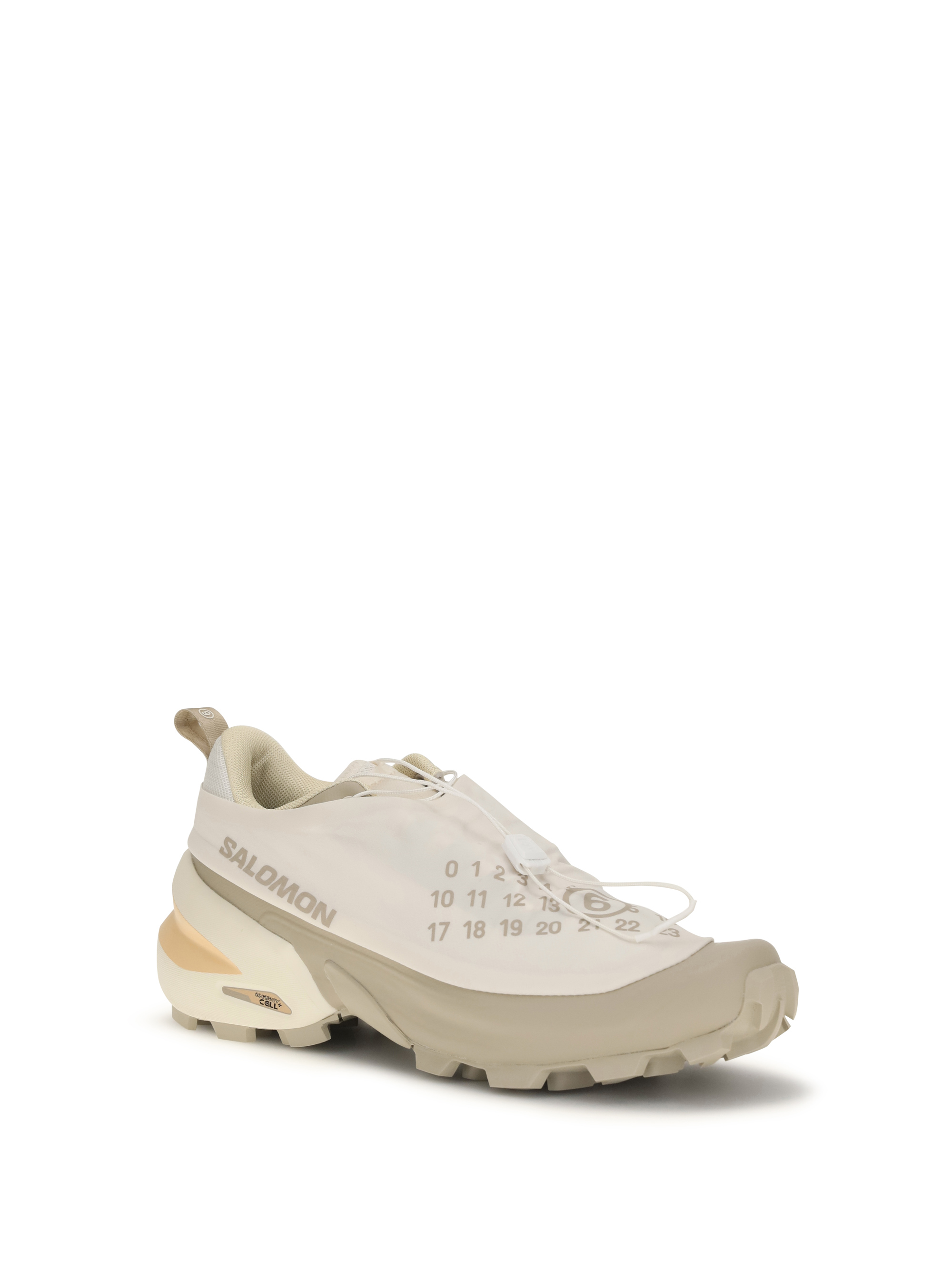 MM6 x Salomon Sneakers