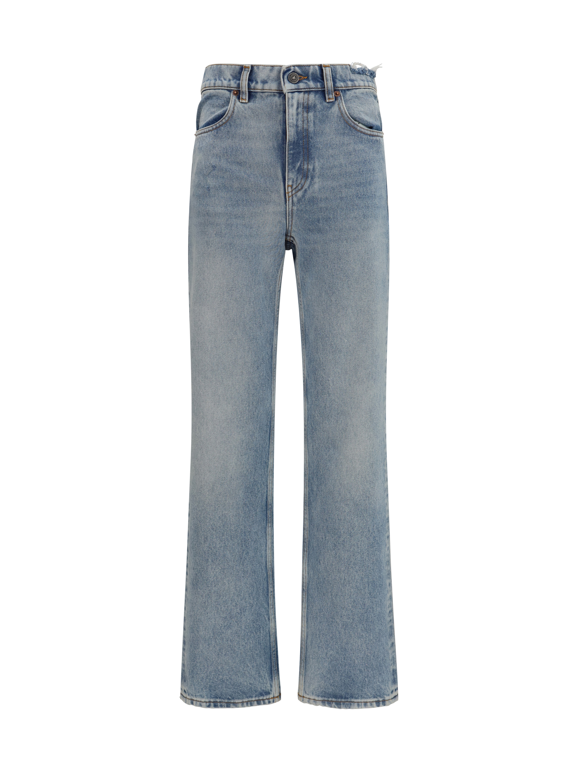 Journey Jeans