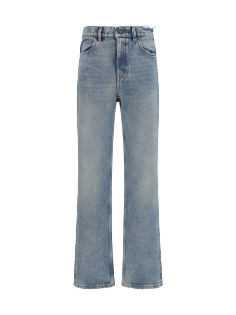 Journey Jeans