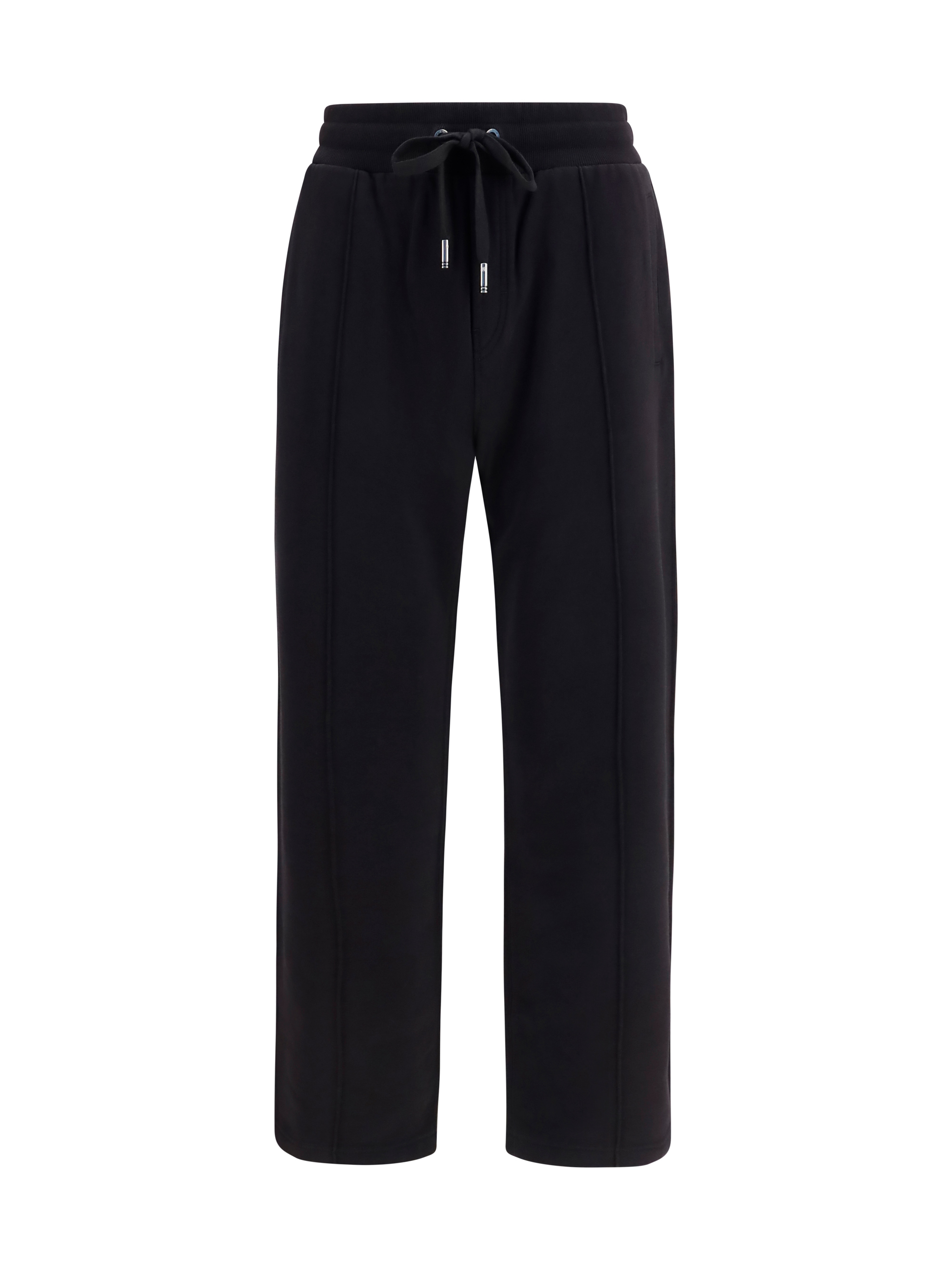 Cotton Sweatpants