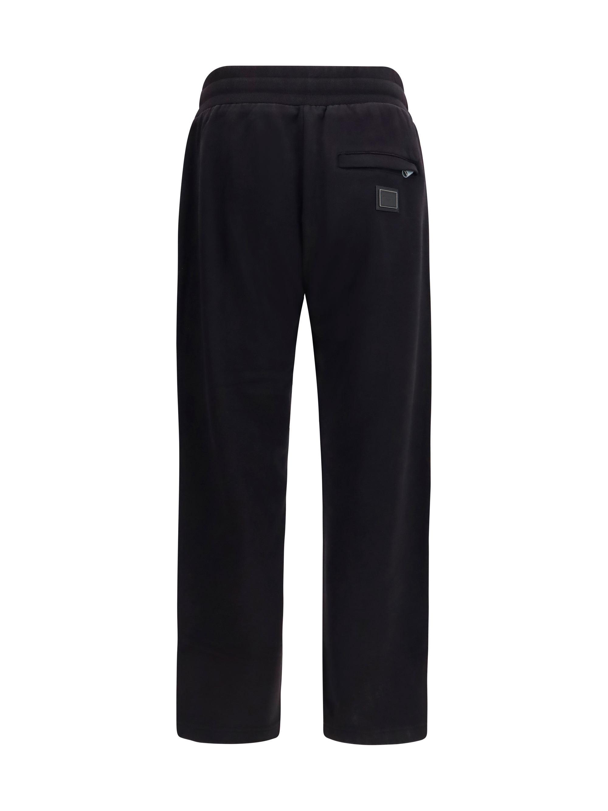 Cotton Sweatpants