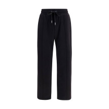 Cotton Sweatpants
