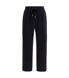 Cotton Sweatpants