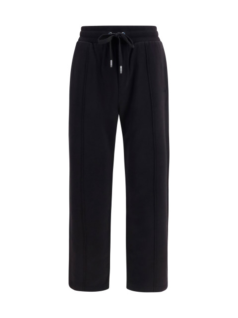 Cotton Sweatpants
