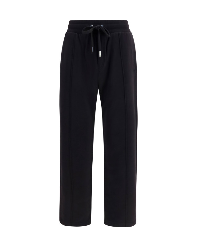 Cotton Sweatpants