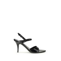 Avenue Bow Sandals