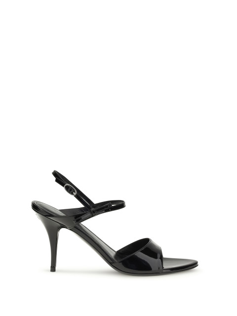 Avenue Bow Sandals