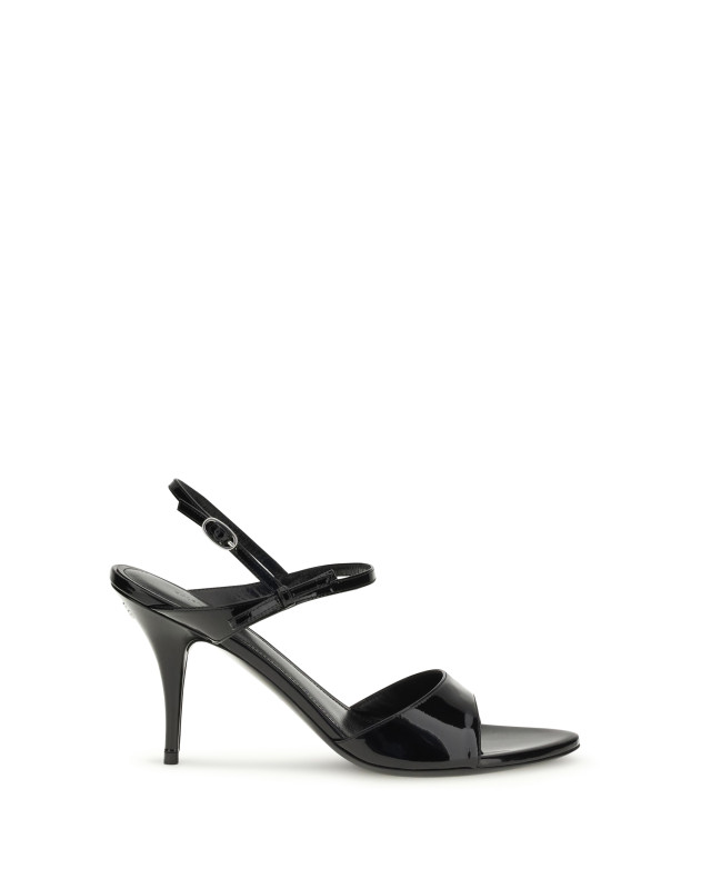 Avenue Bow Sandals