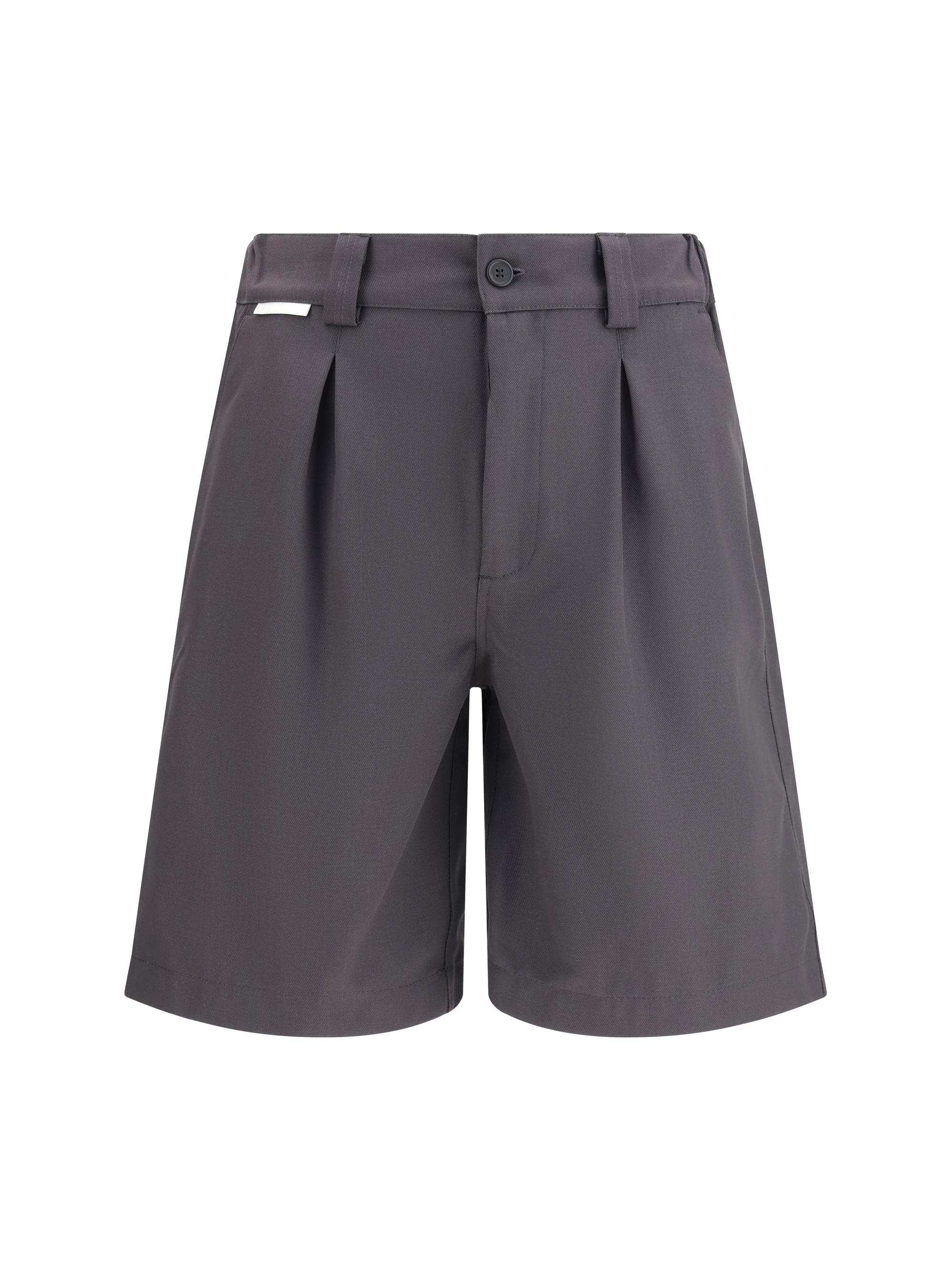 11000 Replicated Shorts