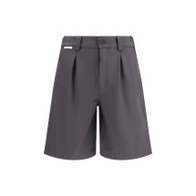 11000 Replicated Shorts