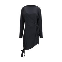 Chemisier Dress