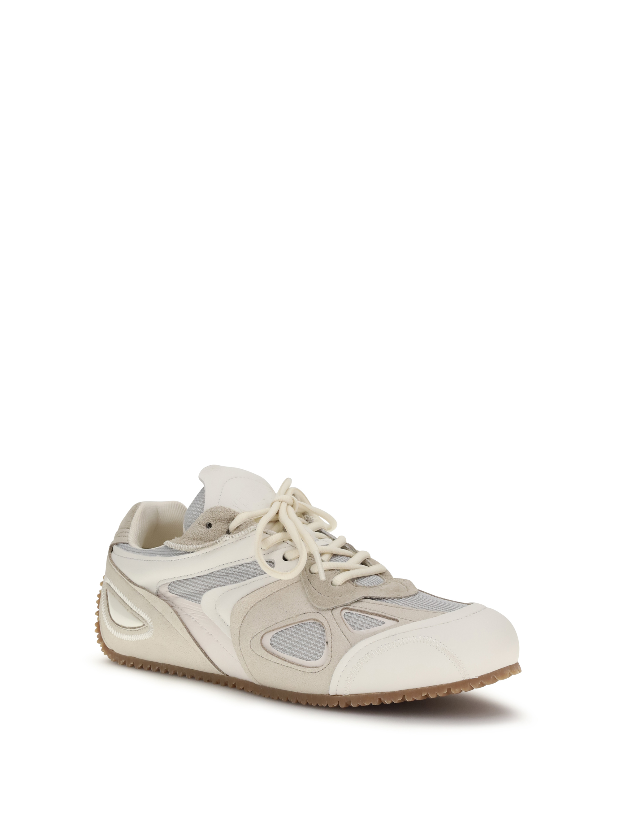 Slow Runner Sneakers