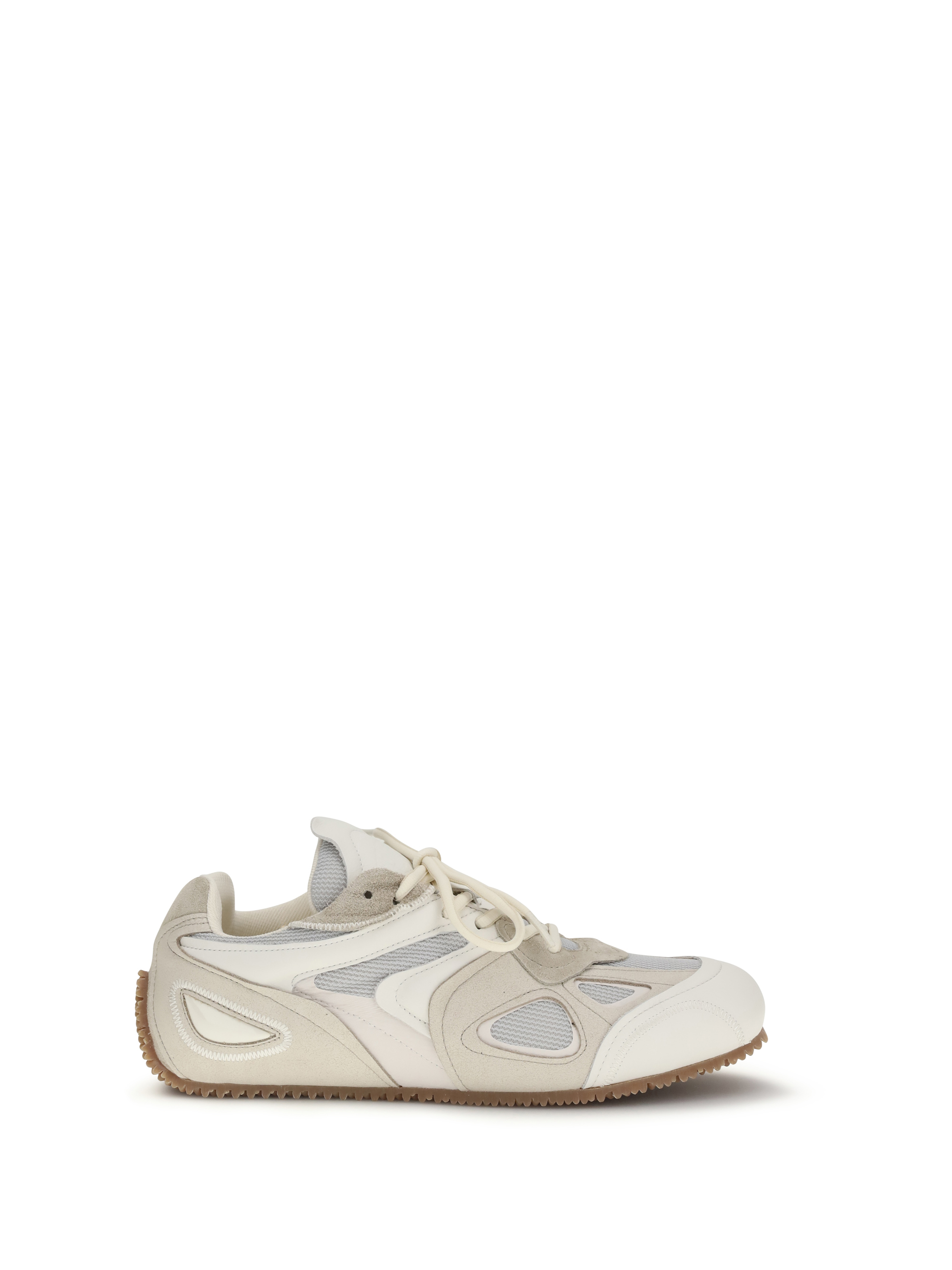 Slow Runner Sneakers