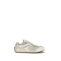 Slow Runner Sneakers