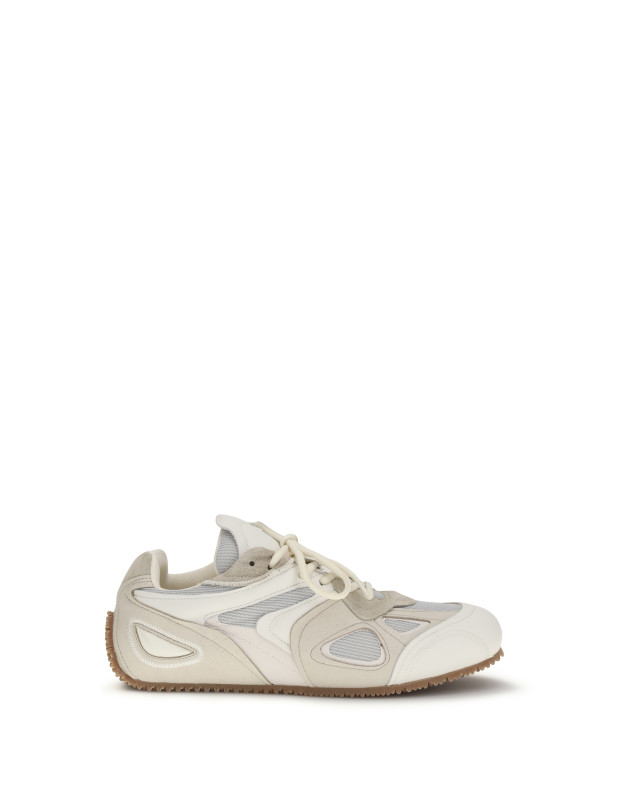 Slow Runner Sneakers